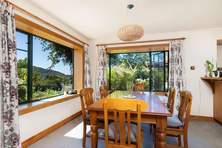 175 Dehra Doon Road, Riwaka Motueka_8