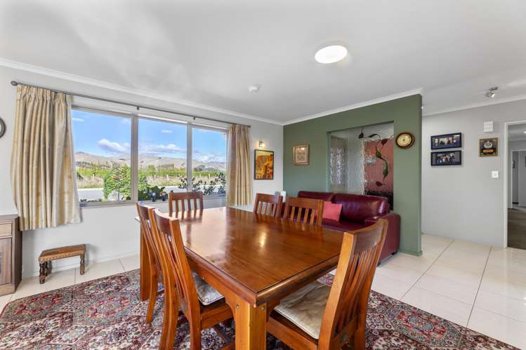 20 Tavera Street Blenheim Central_1