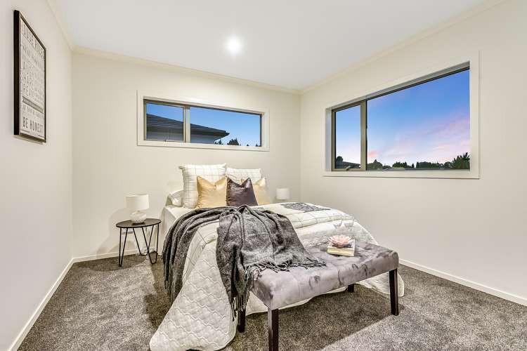 3/69 East Street Enderley_9