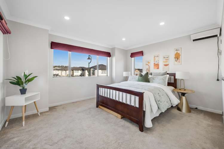 53 Castlebane Drive Flat Bush_26