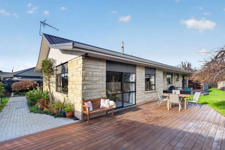 7 Oak View Place Greytown_22