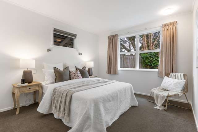 43 Verbena Road Birkdale_4