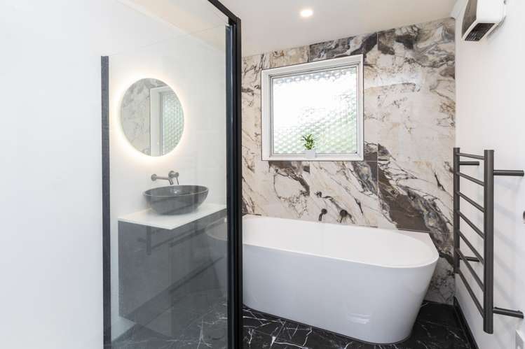 20b Dunbarton Street Redwood_7