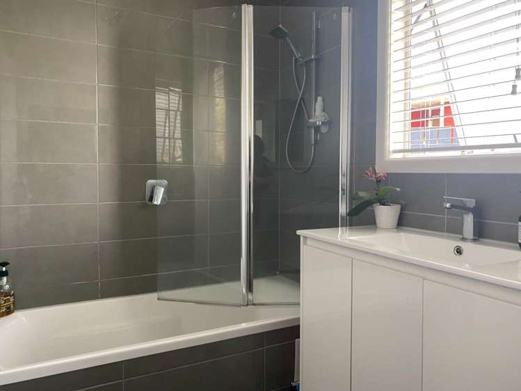 110 Lantana Road Green Bay_11