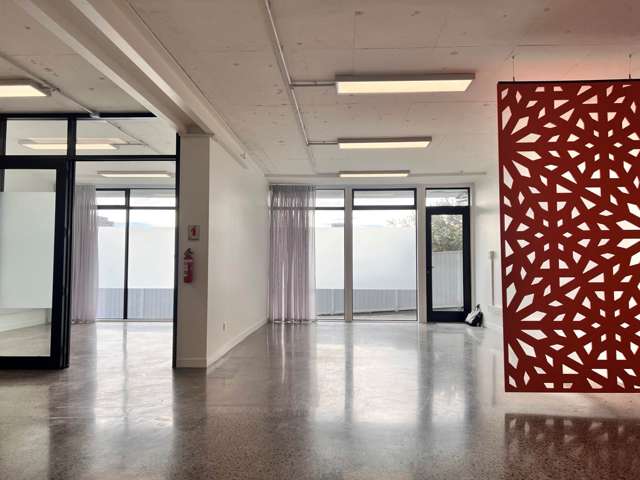 125 Grafton Road Grafton_3