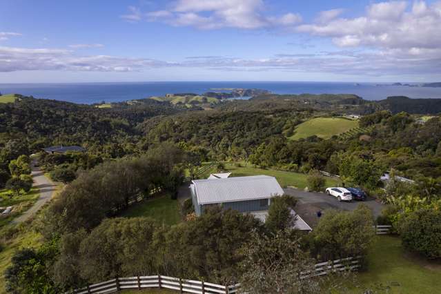 1077 Wainui Road Kaeo_2