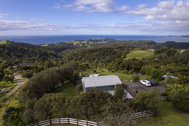 1077 Wainui Road Kaeo_1