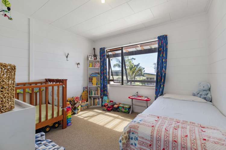 308 Ongare Point Road Hauraki Surrounds_9