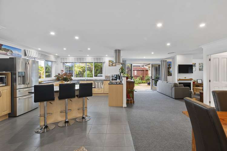 72 Matemuri Drive Papamoa_5