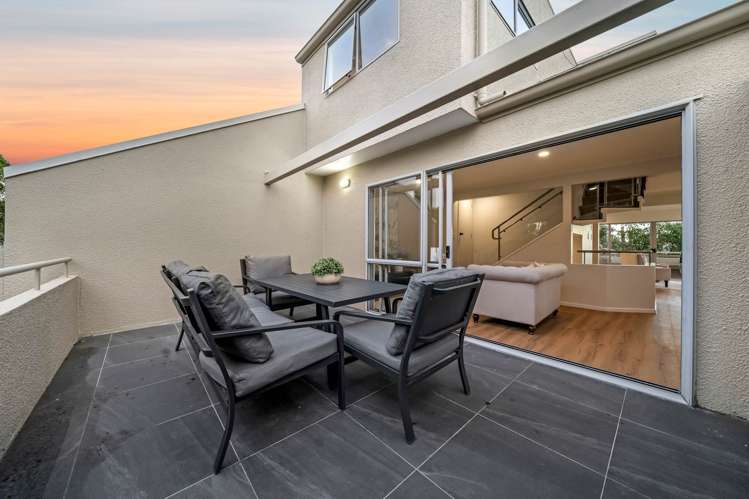 4/70 Raleigh Road Northcote_16