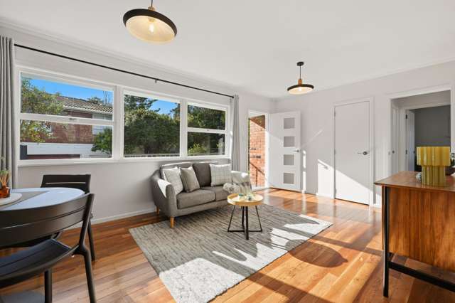 1/12 Oberon Place Avondale_3