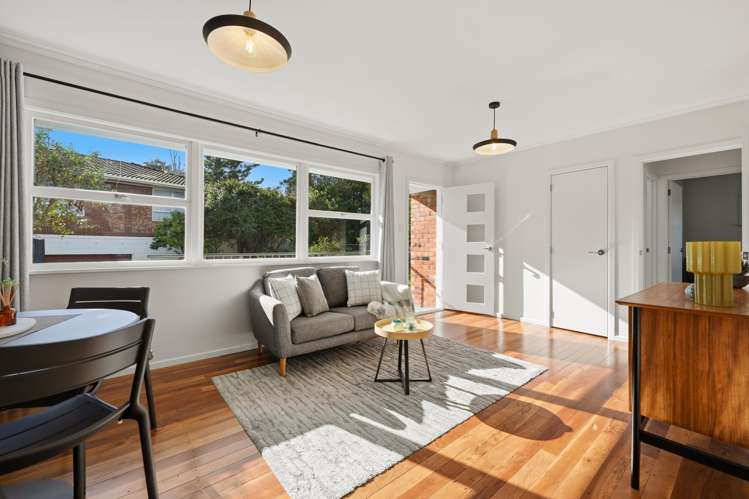 1/12 Oberon Place Avondale_2