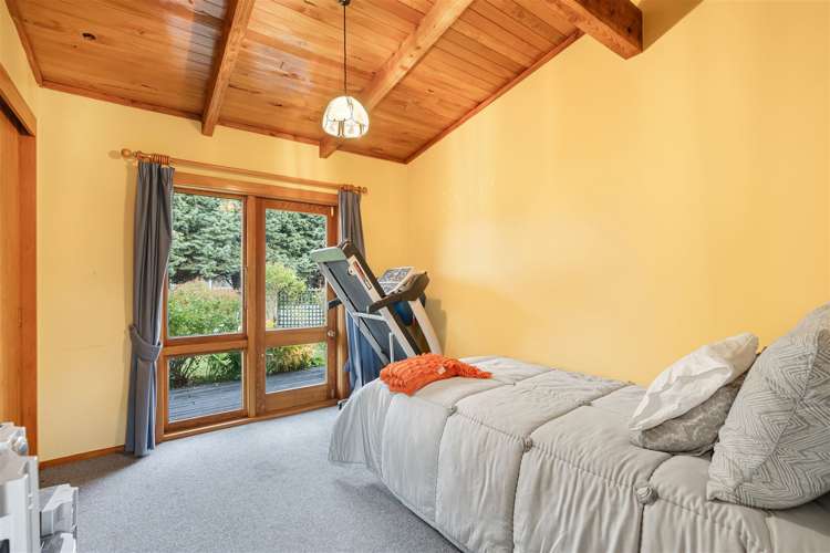 21 Bowie Drive Woodend_9