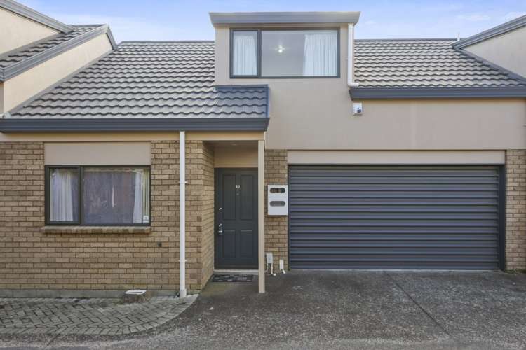 20/1 Melview Place New Lynn_1