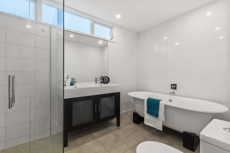 17 Boyd Avenue Royal Oak_16