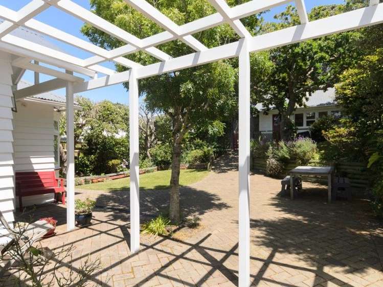 29 Belvedere Road Hataitai_6