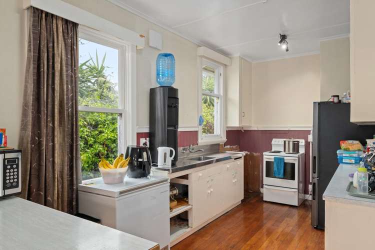 5 Lyndhurst Street Awapuni_7