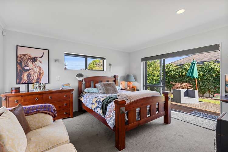 31 Corinth Grove Papamoa_14