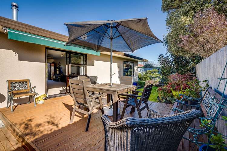 5/5 Forward Street Greenmeadows_18