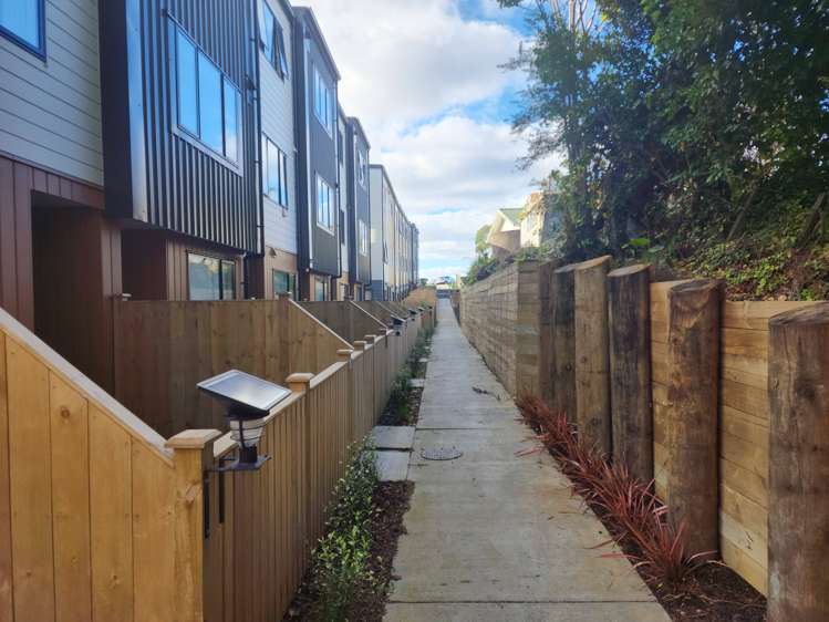 9/9 Schnapper Rock Road Greenhithe_16