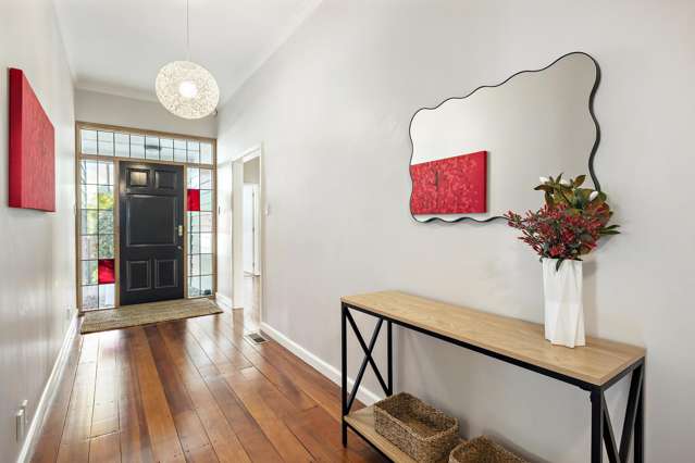 107 Muritai Road Eastbourne_3