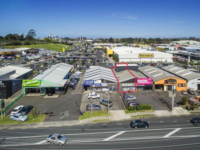 247 Archers Road Wairau Valley_1