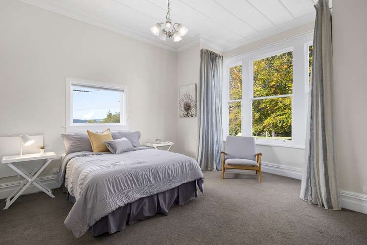 55 Sligo Terrace Roslyn_9