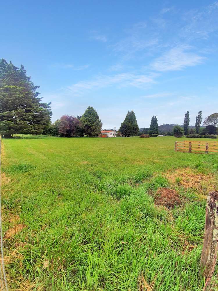 19 Tio Street Kakahi_4