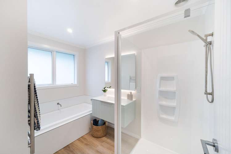 9A Poole Street Feilding_14