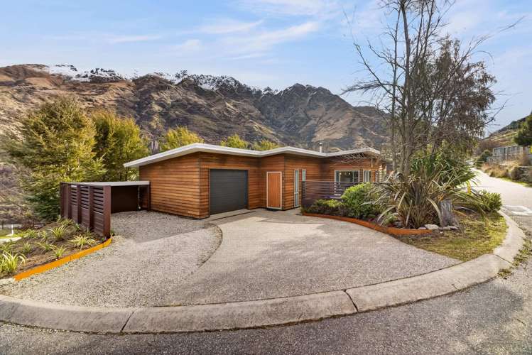 11 Haines Way Arthurs Point_23