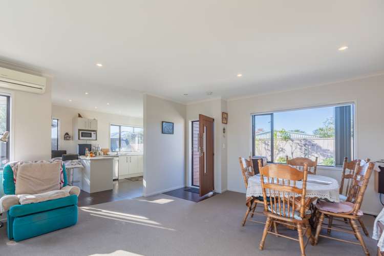15a Wharerangi Road Tamatea_5