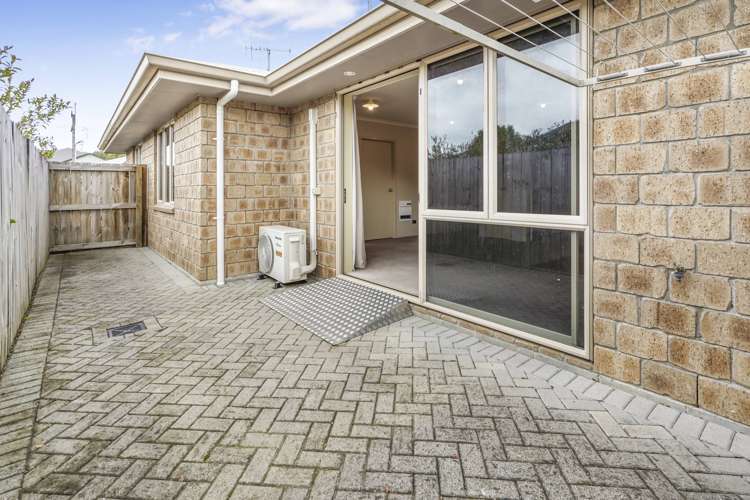 41d Enderley Avenue Enderley_5