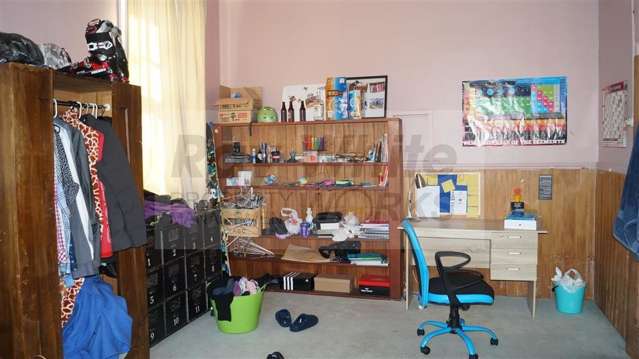 50 Dundas Street North Dunedin_2