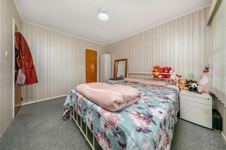 9/58 Allendale Road Mount Albert_7