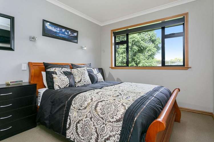 28 Muir Road Te Awamutu_13