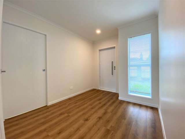 3b Huxley Place Glen Innes_1