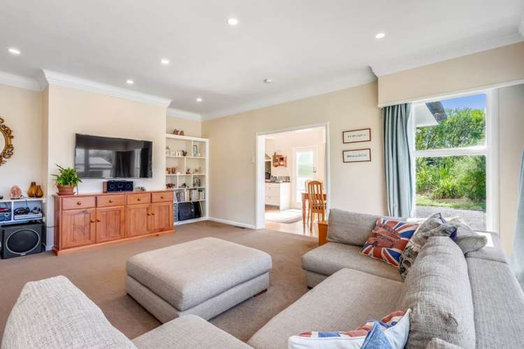 114 Moir Street Mangawhai_5