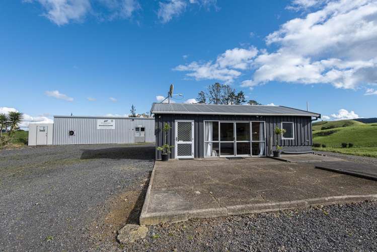 1043 Whananaki North Road Opuawhanga_3
