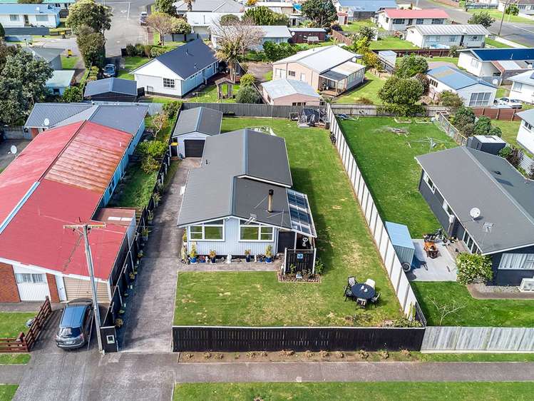 37 Fairfield Road Hawera_31