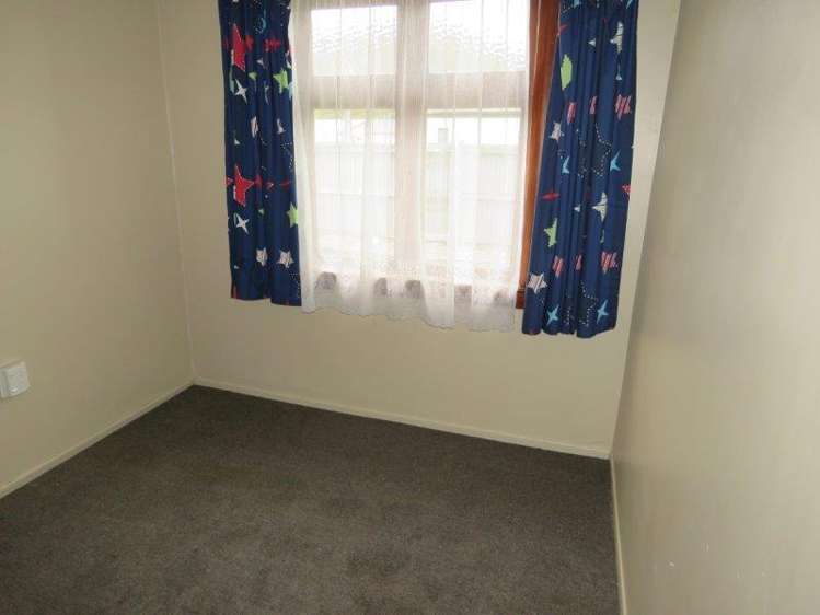 65 Shiel St 1863_5