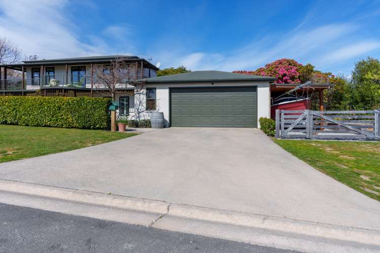 44 Upton Street Wanaka_36