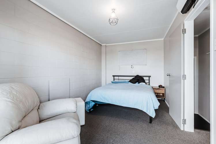 11 Koha Road Taupo_17