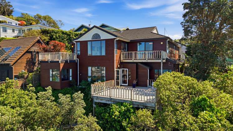 165 Barnard Street Wadestown_30