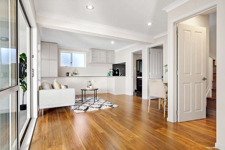 55 Bleakhouse Road Howick_8