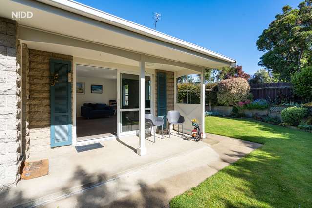 14 Argyle Street Mornington_3