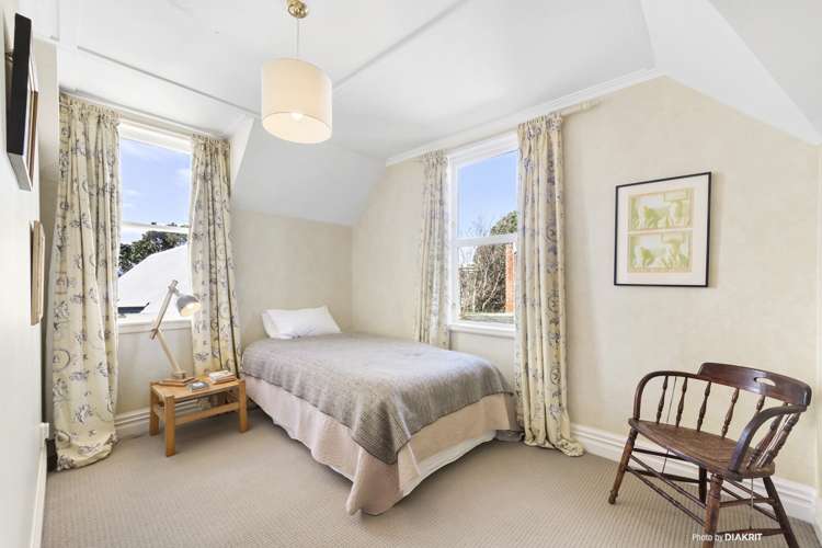 1 Parliament Street Thorndon_13
