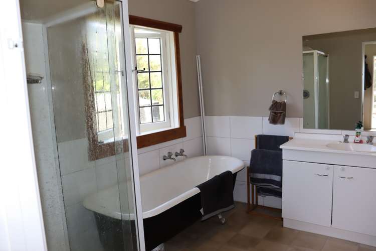 1653 Mokau Road Uruti_20