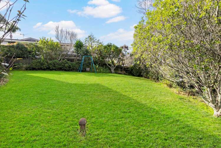 1/28 Thatcher Street Mission Bay_16