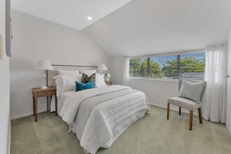 2/2 Abercrombie Street Howick_10