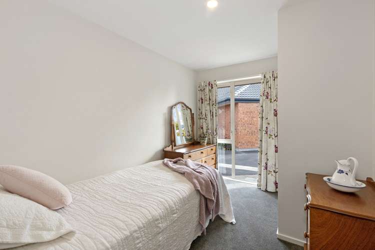 2d Dp Fleur Lane Burwood_8